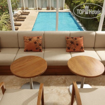 Holiday Inn Express Bali Raya Kuta