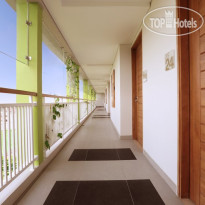 Holiday Inn Express Bali Raya Kuta