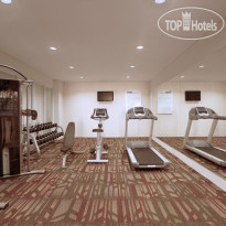 Holiday Inn Express Bali Raya Kuta