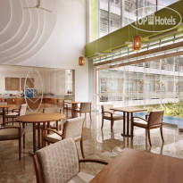 Holiday Inn Express Bali Raya Kuta