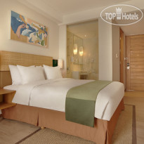 Holiday Inn Express Bali Raya Kuta