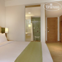 Holiday Inn Express Bali Raya Kuta