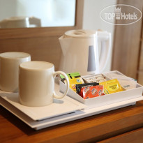 Holiday Inn Express Bali Raya Kuta