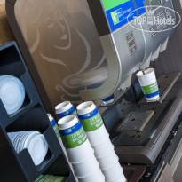 Holiday Inn Express Bali Raya Kuta