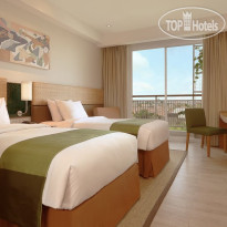 Holiday Inn Express Bali Raya Kuta