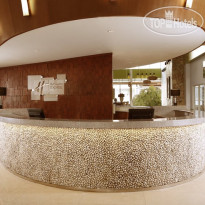 Holiday Inn Express Bali Raya Kuta