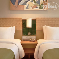 Holiday Inn Express Bali Raya Kuta