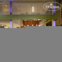 Holiday Inn Express Bali Raya Kuta