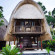 The Nicho's Bungalow & Restaurant 