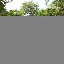 Starlight Restaurant & Bungalows 