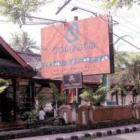 Cempaka Lovina Hotel  & Spa 