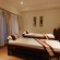 Melamun Hotel 