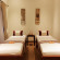 Melamun Hotel 