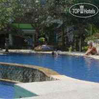 Bali Grand Sunsets Resort & Spa 