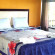 Bali Grand Sunsets Resort & Spa 