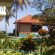 Bali Grand Sunsets Resort & Spa 