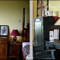 Bali Paradise Hotel Boutique Resort