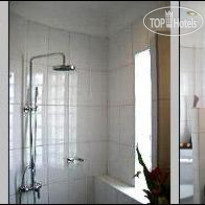 Bali Paradise Hotel Boutique Resort