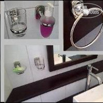Bali Paradise Hotel Boutique Resort