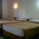 Padang Lovina Seaside Cottages 