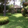 Padang Lovina Seaside Cottages 