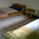 Pulestis Beach Hotel 