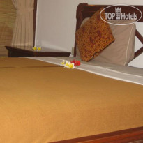 Nirwana Water Garden 