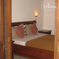 Nirwana Water Garden 