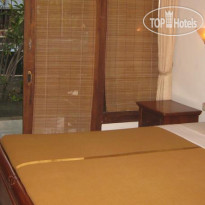 Nirwana Water Garden 