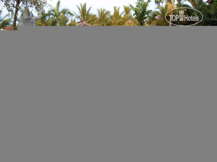 New photos from tourists Suma Hotel 2*