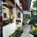 Villa Teman 