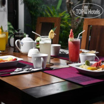 Villa Teman