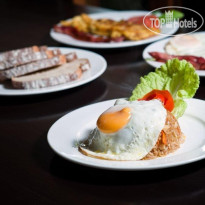 Villa Teman