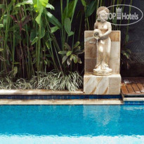 Villa Teman