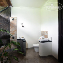 Villa Teman