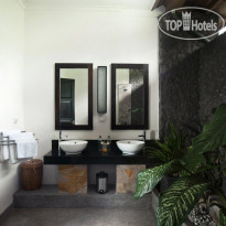 Villa Teman