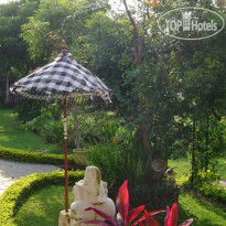 The Raja Singha Boutique Resort Bali