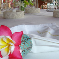 The Raja Singha Boutique Resort Bali