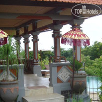 The Raja Singha Boutique Resort Bali