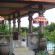 The Raja Singha Boutique Resort Bali 