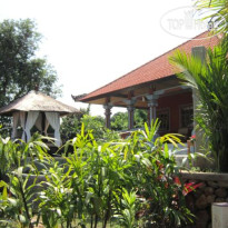 The Raja Singha Boutique Resort Bali