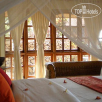 The Raja Singha Boutique Resort Bali