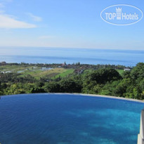 The Raja Singha Boutique Resort Bali
