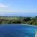 The Raja Singha Boutique Resort Bali 