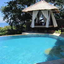 The Raja Singha Boutique Resort Bali