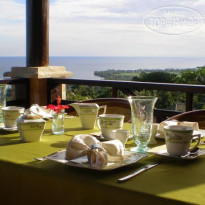 The Raja Singha Boutique Resort Bali