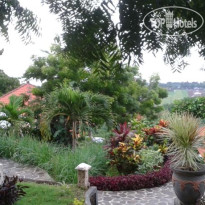 The Raja Singha Boutique Resort Bali