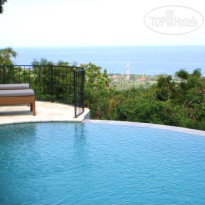 The Raja Singha Boutique Resort Bali