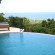 The Raja Singha Boutique Resort Bali 