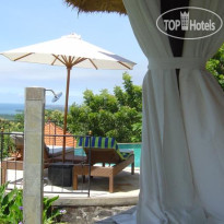 The Raja Singha Boutique Resort Bali